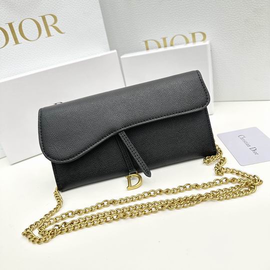 Dior Bag 2023 ID:20231003-83